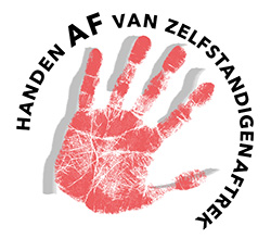 20150309petitie-handen-af-van-zelfstandigenaftrek-hr-250x231