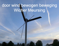 20150807UitnDoorWindBewWicherMeursing