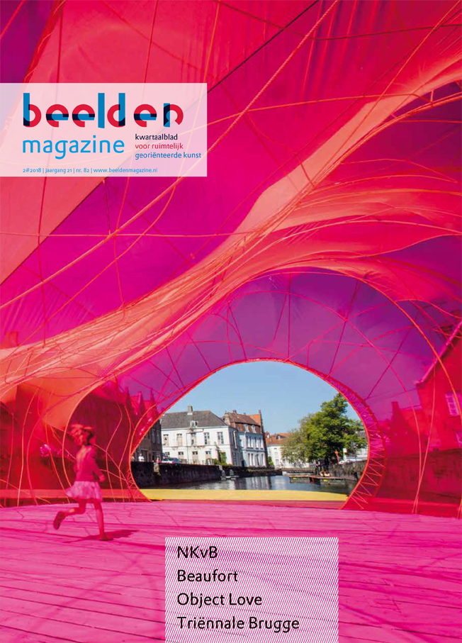 Beelden 2 2018 LP 01