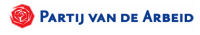 pvda-logo.jpg