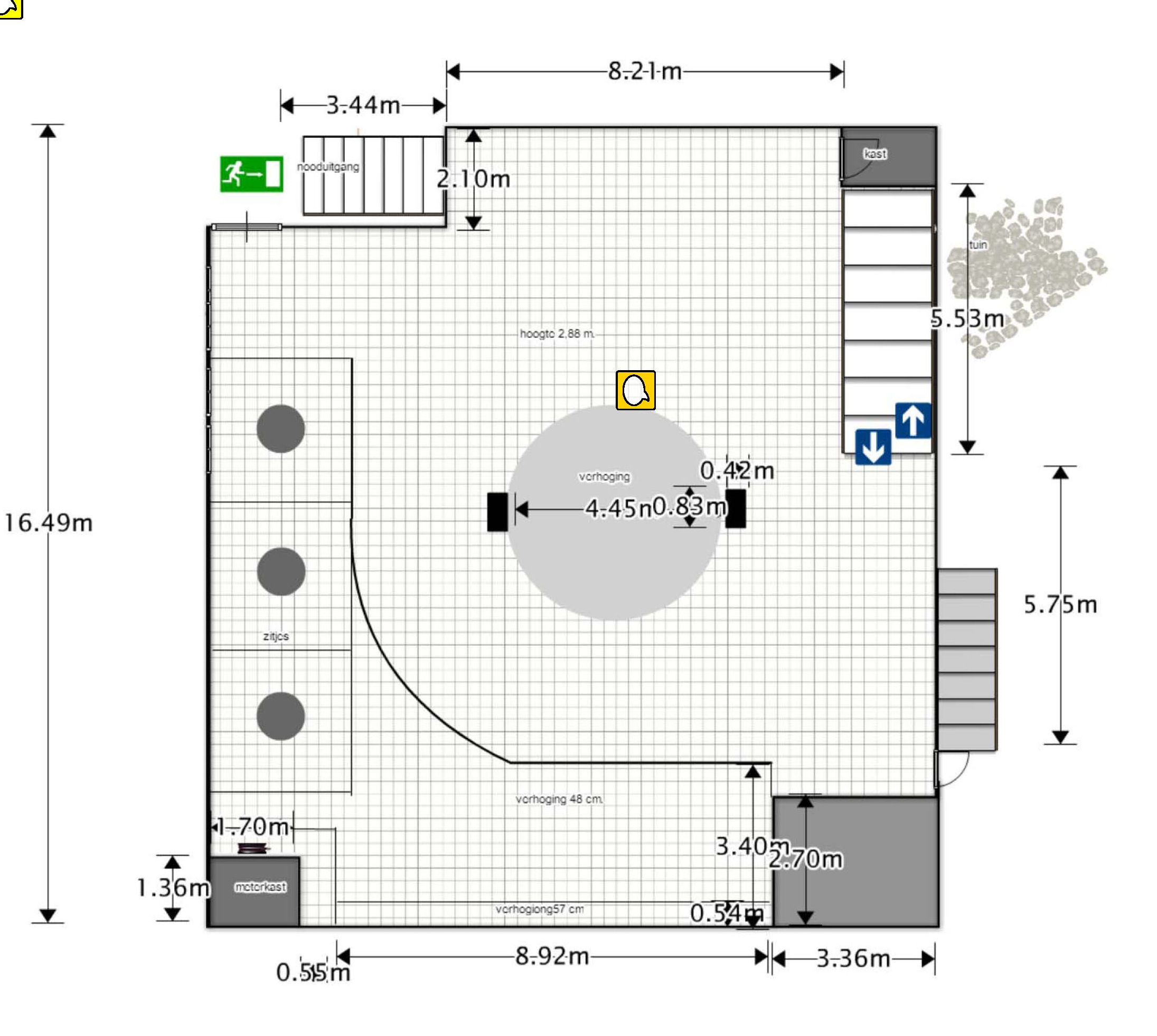 Floorplanner kh45boven