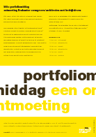 20110520portfoliomiddagtilburgbkkc