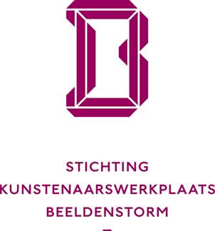 20120308beeldenstormworkshopkunststoffen