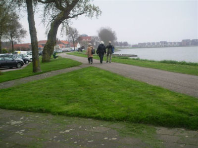 locatiesomringdijkhoorn2.jpg