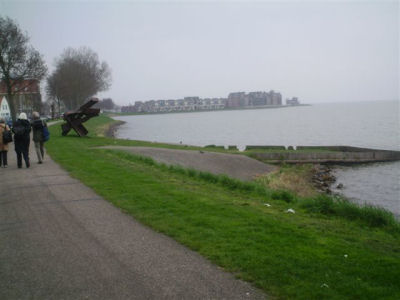 locatiesomringdijkhoorn3.jpg