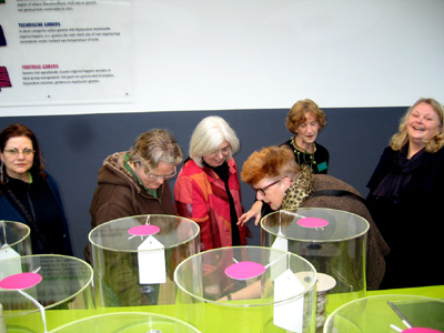 het_lab_van_het_textielmuseum_2009.jpg