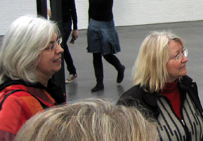 maria_bemelmans_en_marcelle_van_bemmel_2009.jpg