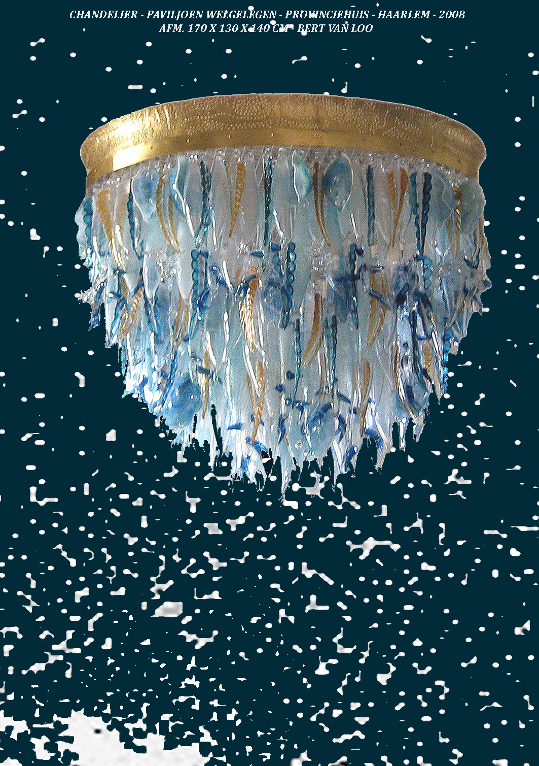 chandelier.jpg