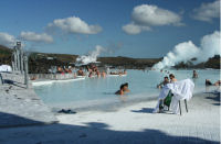 tsblog8bluelagoon.jpg