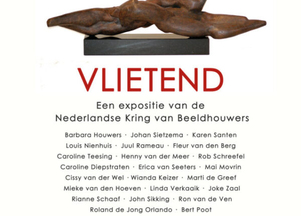 2401 expositie-Vlietend_DeBoterhal-hoorn