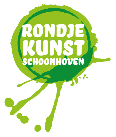 Rondje Kunst Schoonhoven
